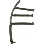 Bosch Ελαστ. σωλ., Καύσιμο Που Διαφεύγει - 0 445 130 013