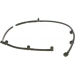 Bosch Ελαστ. σωλ., Καύσιμο Που Διαφεύγει - 0 445 130 029