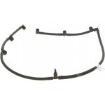 Bosch Ελαστ. σωλ., Καύσιμο Που Διαφεύγει - 0 445 130 029