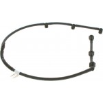 Bosch Ελαστ. σωλ., Καύσιμο Που Διαφεύγει - 0 445 130 029