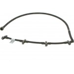 Bosch Ελαστ. σωλ., Καύσιμο Που Διαφεύγει - 0 445 130 041