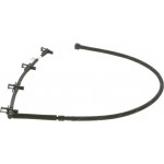 Bosch Ελαστ. σωλ., Καύσιμο Που Διαφεύγει - 0 445 130 041