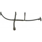 Bosch Ελαστ. σωλ., Καύσιμο Που Διαφεύγει - 0 445 130 055