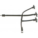 Bosch Ελαστ. σωλ., Καύσιμο Που Διαφεύγει - 0 445 130 055