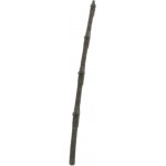 Bosch Ελαστ. σωλ., Καύσιμο Που Διαφεύγει - 0 445 130 058