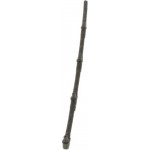 Bosch Ελαστ. σωλ., Καύσιμο Που Διαφεύγει - 0 445 130 058