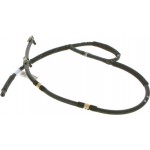 Bosch Ελαστ. σωλ., Καύσιμο Που Διαφεύγει - 0 445 130 069 Bosch Ελαστ. σωλ., Καύσιμο Που Διαφεύγει - 0 445 130 069