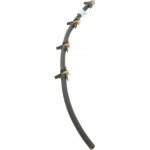 Bosch Ελαστ. σωλ., Καύσιμο Που Διαφεύγει - 0 445 130 072