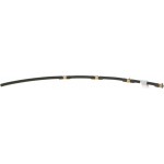 Bosch Ελαστ. σωλ., Καύσιμο Που Διαφεύγει - 0 445 130 072