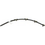 Bosch Ελαστ. σωλ., Καύσιμο Που Διαφεύγει - 0 445 130 090 Bosch Ελαστ. σωλ., Καύσιμο Που Διαφεύγει - 0 445 130 090