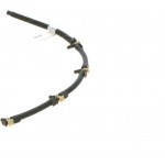 Bosch Ελαστ. σωλ., Καύσιμο Που Διαφεύγει - 0 445 130 090 Bosch Ελαστ. σωλ., Καύσιμο Που Διαφεύγει - 0 445 130 090