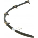 Bosch Ελαστ. σωλ., Καύσιμο Που Διαφεύγει - 0 445 130 090 Bosch Ελαστ. σωλ., Καύσιμο Που Διαφεύγει - 0 445 130 090