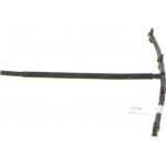 Bosch Ελαστ. σωλ., Καύσιμο Που Διαφεύγει - 0 445 130 166 Bosch Ελαστ. σωλ., Καύσιμο Που Διαφεύγει - 0 445 130 166
