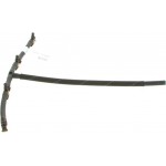 Bosch Ελαστ. σωλ., Καύσιμο Που Διαφεύγει - 0 445 130 166 Bosch Ελαστ. σωλ., Καύσιμο Που Διαφεύγει - 0 445 130 166