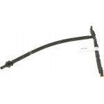 Bosch Ελαστ. σωλ., Καύσιμο Που Διαφεύγει - 0 445 130 192