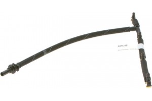 Bosch Ελαστ. σωλ., Καύσιμο Που Διαφεύγει - 0 445 130 192