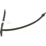 Bosch Ελαστ. σωλ., Καύσιμο Που Διαφεύγει - 0 445 130 192