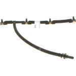 Bosch Ελαστ. σωλ., Καύσιμο Που Διαφεύγει - 0 445 130 192