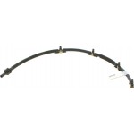 Bosch Ελαστ. σωλ., Καύσιμο Που Διαφεύγει - 0 445 130 198