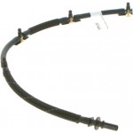 Bosch Ελαστ. σωλ., Καύσιμο Που Διαφεύγει - 0 445 130 198