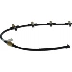 Bosch Ελαστ. σωλ., Καύσιμο Που Διαφεύγει - 0 445 130 209 Bosch Ελαστ. σωλ., Καύσιμο Που Διαφεύγει - 0 445 130 209