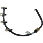 Bosch Ελαστ. σωλ., Καύσιμο Που Διαφεύγει - 0 445 130 209 Bosch Ελαστ. σωλ., Καύσιμο Που Διαφεύγει - 0 445 130 209