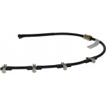 Bosch Ελαστ. σωλ., Καύσιμο Που Διαφεύγει - 0 445 130 209 Bosch Ελαστ. σωλ., Καύσιμο Που Διαφεύγει - 0 445 130 209