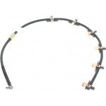 Bosch Ελαστ. σωλ., Καύσιμο Που Διαφεύγει - 0 445 130 211