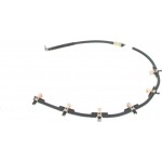 Bosch Ελαστ. σωλ., Καύσιμο Που Διαφεύγει - 0 445 130 211