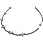 Bosch Ελαστ. σωλ., Καύσιμο Που Διαφεύγει - 0 445 130 211