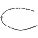 Bosch Ελαστ. σωλ., Καύσιμο Που Διαφεύγει - 0 445 130 211