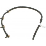 Bosch Ελαστ. σωλ., Καύσιμο Που Διαφεύγει - 0 445 130 230