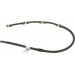 Bosch Ελαστ. σωλ., Καύσιμο Που Διαφεύγει - 0 445 130 230