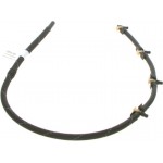 Bosch Ελαστ. σωλ., Καύσιμο Που Διαφεύγει - 0 445 130 230