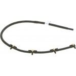 Bosch Ελαστ. σωλ., Καύσιμο Που Διαφεύγει - 0 445 130 230