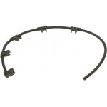 Bosch Ελαστ. σωλ., Καύσιμο Που Διαφεύγει - 0 928 400 286 Bosch Ελαστ. σωλ., Καύσιμο Που Διαφεύγει - 0 928 400 286