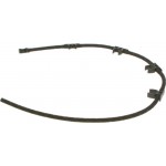 Bosch Ελαστ. σωλ., Καύσιμο Που Διαφεύγει - 0 928 400 286 Bosch Ελαστ. σωλ., Καύσιμο Που Διαφεύγει - 0 928 400 286