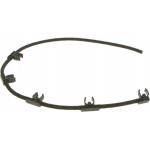Bosch Ελαστ. σωλ., Καύσιμο Που Διαφεύγει - 0 928 400 286 Bosch Ελαστ. σωλ., Καύσιμο Που Διαφεύγει - 0 928 400 286
