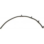 Bosch Ελαστ. σωλ., Καύσιμο Που Διαφεύγει - 0 928 400 296