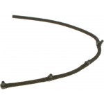 Bosch Ελαστ. σωλ., Καύσιμο Που Διαφεύγει - 0 928 400 296