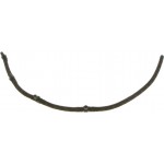 Bosch Ελαστ. σωλ., Καύσιμο Που Διαφεύγει - 0 928 400 296