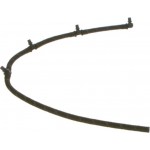 Bosch Ελαστ. σωλ., Καύσιμο Που Διαφεύγει - 0 928 400 296