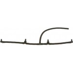 Bosch Ελαστ. σωλ., Καύσιμο Που Διαφεύγει - 0 928 400 381