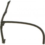 Bosch Ελαστ. σωλ., Καύσιμο Που Διαφεύγει - 0 928 400 381