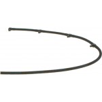 Bosch Ελαστ. σωλ., Καύσιμο Που Διαφεύγει - 0 928 400 398