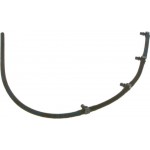 Bosch Ελαστ. σωλ., Καύσιμο Που Διαφεύγει - 0 928 400 398