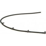 Bosch Ελαστ. σωλ., Καύσιμο Που Διαφεύγει - 0 928 400 398