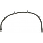 Bosch Ελαστ. σωλ., Καύσιμο Που Διαφεύγει - 0 928 400 401 Bosch Ελαστ. σωλ., Καύσιμο Που Διαφεύγει - 0 928 400 401