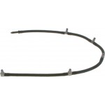 Bosch Ελαστ. σωλ., Καύσιμο Που Διαφεύγει - 0 928 400 401 Bosch Ελαστ. σωλ., Καύσιμο Που Διαφεύγει - 0 928 400 401