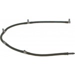 Bosch Ελαστ. σωλ., Καύσιμο Που Διαφεύγει - 0 928 400 401 Bosch Ελαστ. σωλ., Καύσιμο Που Διαφεύγει - 0 928 400 401